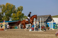 2025 - Mara - Fall Finale - Sunday September 14th - 13094