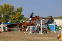 2025 - Mara - Fall Finale - Sunday September 14th - 13095