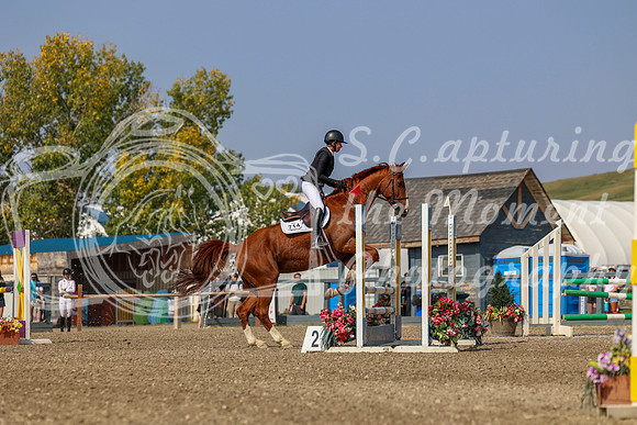 2025 - Mara - Fall Finale - Sunday September 14th - 13095