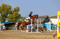 2025 - Mara - Fall Finale - Sunday September 14th - 13096