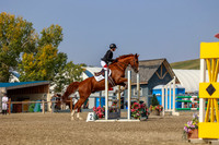 2025 - Mara - Fall Finale - Sunday September 14th - 13097