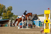 2025 - Mara - Fall Finale - Sunday September 14th - 13098