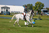 2025 - Shea - Fall Finale - Sunday September 14th - 06002