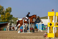 2025 - Mara - Fall Finale - Sunday September 14th - 13099