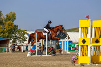 2025 - Mara - Fall Finale - Sunday September 14th - 13100