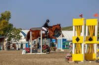 2025 - Mara - Fall Finale - Sunday September 14th - 13101