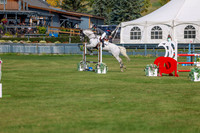 2025 - Shea - Fall Finale - Sunday September 14th - 06004
