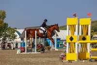 2025 - Mara - Fall Finale - Sunday September 14th - 13102