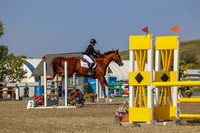 2025 - Mara - Fall Finale - Sunday September 14th - 13103