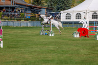 2025 - Shea - Fall Finale - Sunday September 14th - 06005