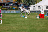 2025 - Shea - Fall Finale - Sunday September 14th - 06006
