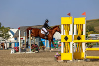 2025 - Mara - Fall Finale - Sunday September 14th - 13104