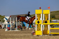 2025 - Mara - Fall Finale - Sunday September 14th - 13105