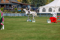 2025 - Shea - Fall Finale - Sunday September 14th - 06008