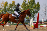 2025 - Mara - Fall Finale - Sunday September 14th - 13106
