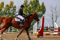 2025 - Mara - Fall Finale - Sunday September 14th - 13107