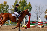 2025 - Mara - Fall Finale - Sunday September 14th - 13108