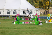 2025 - Shea - Fall Finale - Sunday September 14th - 06011
