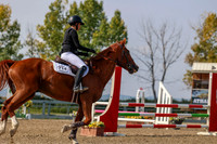 2025 - Mara - Fall Finale - Sunday September 14th - 13109