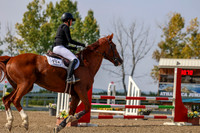 2025 - Mara - Fall Finale - Sunday September 14th - 13110
