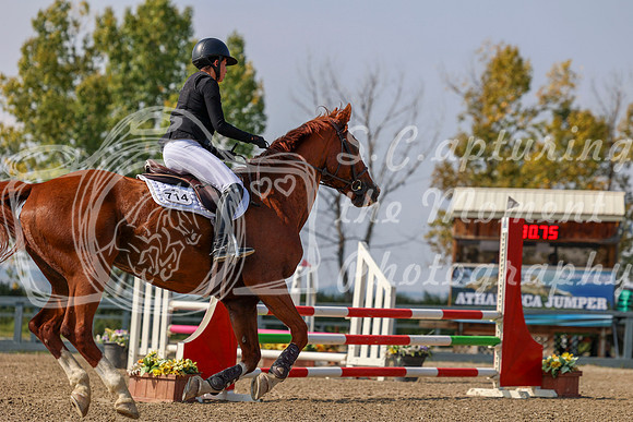 2025 - Mara - Fall Finale - Sunday September 14th - 13111