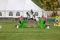 2025 - Shea - Fall Finale - Sunday September 14th - 06012
