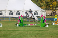 2025 - Shea - Fall Finale - Sunday September 14th - 06013