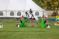 2025 - Shea - Fall Finale - Sunday September 14th - 06014