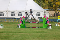 2025 - Shea - Fall Finale - Sunday September 14th - 06015
