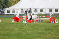2025 - Shea - Fall Finale - Sunday September 14th - 06016