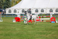 2025 - Shea - Fall Finale - Sunday September 14th - 06017