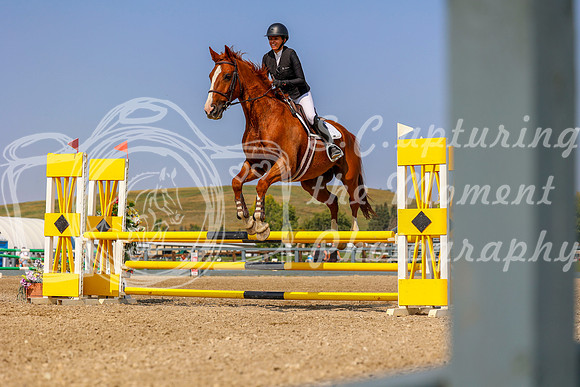 2025 - Mara - Fall Finale - Sunday September 14th - 13118