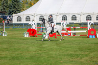 2025 - Shea - Fall Finale - Sunday September 14th - 06018