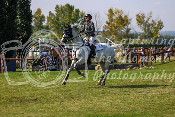 2025 - Shea - Fall Finale - Sunday September 14th - 06028