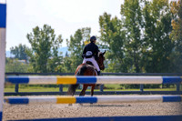 2025 - Mara - Fall Finale - Sunday September 14th - 14296