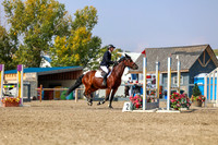 2025 - Mara - Fall Finale - Sunday September 14th - 14297