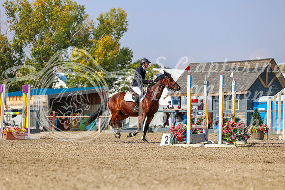 2025 - Mara - Fall Finale - Sunday September 14th - 14297