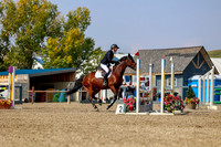 2025 - Mara - Fall Finale - Sunday September 14th - 14298