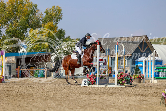 2025 - Mara - Fall Finale - Sunday September 14th - 14299