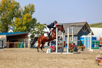 2025 - Mara - Fall Finale - Sunday September 14th - 14300