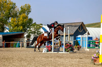 2025 - Mara - Fall Finale - Sunday September 14th - 14301