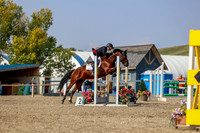 2025 - Mara - Fall Finale - Sunday September 14th - 14302