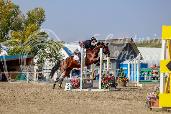 2025 - Mara - Fall Finale - Sunday September 14th - 14302