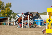 2025 - Mara - Fall Finale - Sunday September 14th - 14303
