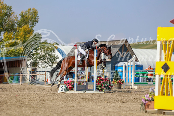 2025 - Mara - Fall Finale - Sunday September 14th - 14303
