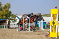 2025 - Mara - Fall Finale - Sunday September 14th - 14304