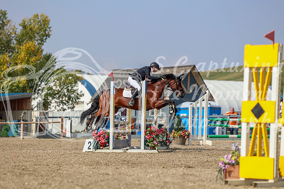 2025 - Mara - Fall Finale - Sunday September 14th - 14304