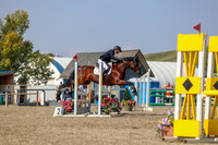 2025 - Mara - Fall Finale - Sunday September 14th - 14305