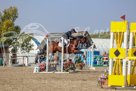 2025 - Mara - Fall Finale - Sunday September 14th - 14305