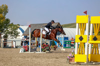2025 - Mara - Fall Finale - Sunday September 14th - 14306